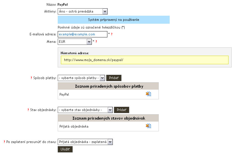 Evernote Paypal Evernote Paypal